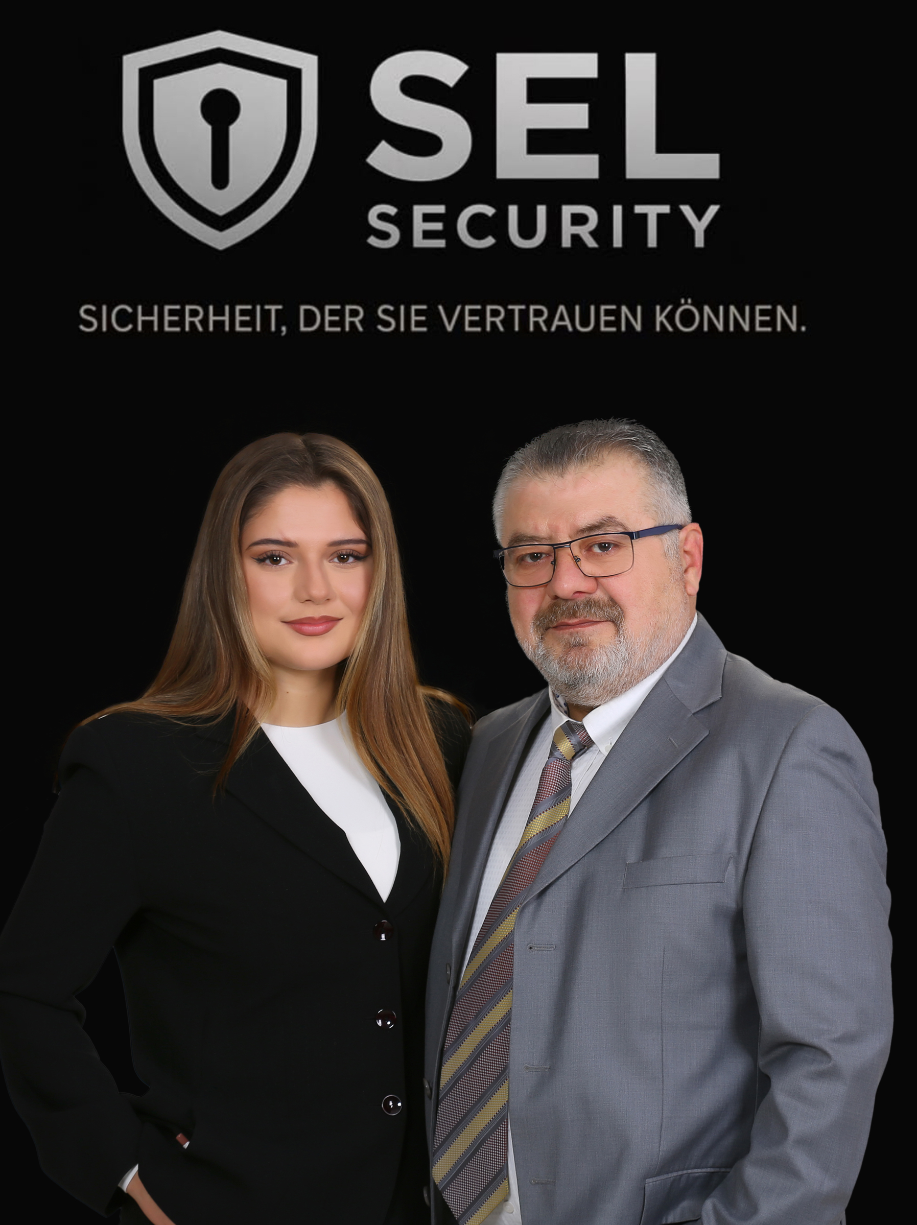 SEL Security Team
