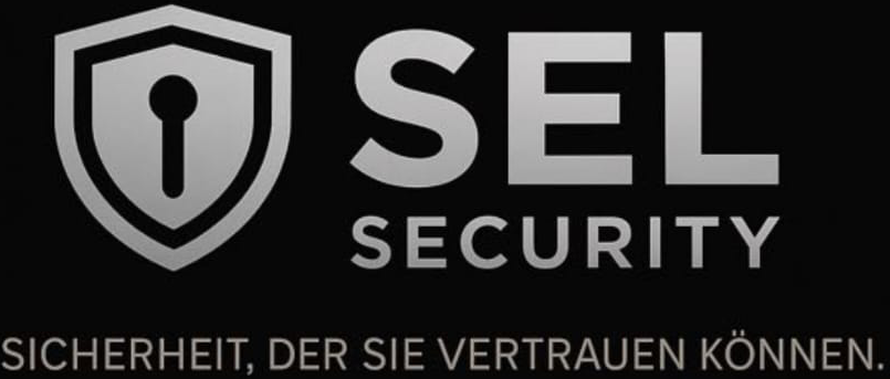 SEL-SECURITY