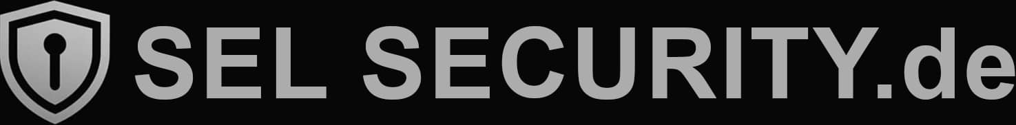 SEL-SECURITY